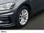 Volkswagen Golf 2.0 TDI DSG R-Line