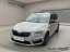 Skoda Octavia 2.0 TSI Combi RS