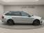 Skoda Octavia 2.0 TSI Combi RS