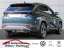 Hyundai Tucson 1.6 Hybrid Prime T-GDi Vierwielaandrijving