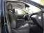 Hyundai Tucson 1.6 Hybrid Prime T-GDi Vierwielaandrijving