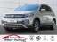 Volkswagen T-Cross 1.0 TSI DSG Move