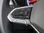 Volkswagen T-Cross 1.0 TSI DSG Move