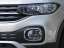 Volkswagen T-Cross 1.0 TSI DSG Move