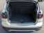 Volkswagen T-Cross 1.0 TSI DSG Move