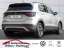 Volkswagen T-Cross 1.0 TSI DSG Move