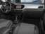 Volkswagen T-Cross 1.0 TSI DSG Move