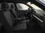 Seat Tarraco 2.0 TSI 4Drive DSG FR-lijn