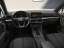 Seat Tarraco 2.0 TSI 4Drive DSG FR-lijn