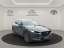 Mazda CX-30 Selection SkyActiv