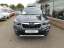 Subaru Forester e-Boxer e-Boxer