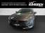 Peugeot 508 EAT8 GT-Line PureTech SW