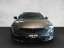 Peugeot 508 EAT8 GT-Line PureTech SW