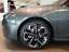 Peugeot 508 EAT8 GT-Line PureTech SW