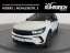 Opel Grandland X Hybrid Ultimate