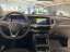 Opel Grandland X Hybrid Ultimate