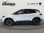 Opel Grandland X Hybrid Ultimate