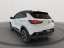 Opel Grandland X Hybrid Ultimate