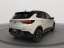 Opel Grandland X Hybrid Ultimate