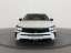 Opel Grandland X Hybrid Ultimate