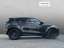 Land Rover Range Rover Evoque D200 Dynamic SE