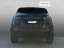 Land Rover Range Rover Evoque D200 Dynamic SE