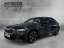 BMW 520 520d Limousine M-Sport