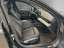 BMW 520 520d Limousine M-Sport