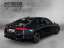 BMW 520 520d Limousine M-Sport