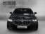 BMW 520 520d Limousine M-Sport