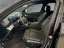 BMW 520 520d Limousine M-Sport