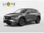 Mazda CX-5 2.5L 4WD SkyActiv e-Skyactiv