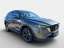 Mazda CX-5 2.5L 4WD SkyActiv e-Skyactiv