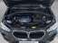 BMW X1 xDrive25e