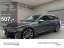 Audi S6 3.0 TDI Avant Quattro S-Line