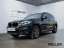 BMW X3 M-Sport xDrive