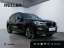 BMW X3 M-Sport xDrive