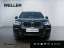 BMW X3 M-Sport xDrive