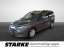 Volkswagen Caddy 2.0 TDI DSG Family Maxi