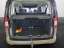 Volkswagen Caddy 2.0 TDI DSG Family Maxi