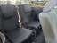 Volkswagen Caddy 2.0 TDI DSG Family Maxi