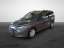 Volkswagen Caddy 2.0 TDI DSG Family Maxi