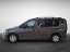 Volkswagen Caddy 2.0 TDI DSG Family Maxi