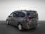 Volkswagen Caddy 2.0 TDI DSG Family Maxi