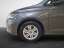 Volkswagen Caddy 2.0 TDI DSG Family Maxi