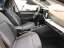 Volkswagen Golf 1.0 TSI Life