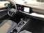 Volkswagen Golf 1.0 TSI Life