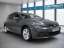 Volkswagen Golf 1.0 TSI Life