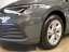 Volkswagen Golf 1.0 TSI Life