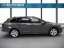 Volkswagen Golf 1.0 TSI Life